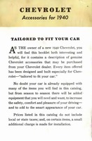 1940 Chevrolet Accessories-02.jpg